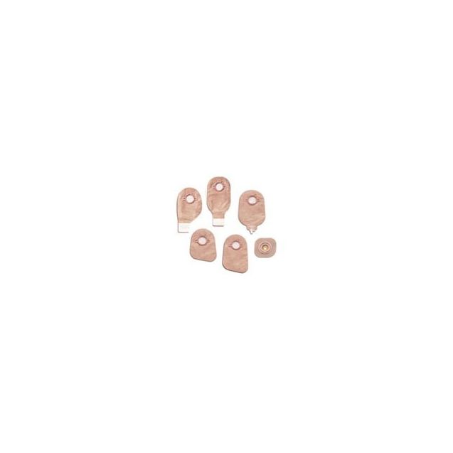 conform-2-sistema-2-pz-sacche-uro-conform-2-9