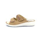 loren-ciabatta-donna-con-doppio-strec-art-m3117-23175
