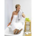 tavola-per-vasca-da-bagno-12861