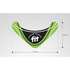 fit-patch-ginocchio-fit004-8-pz-14960