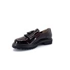 scarpa-donna-modello-mocassino-lucido-art-cookie-21370