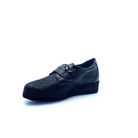 essegi-scarpa-donna-con-strec-art-dot-piuma-pred-66-art-2956-19944
