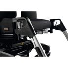 carrozzina-elettrica-quickie-q700-r-sedeo-pro-20334