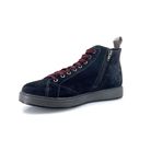 mauri-polachetto-uomo-con-zip-e-lacci-art-232u109-21418