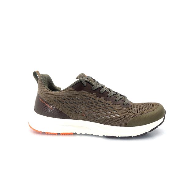 wock-estivo-forato-breelite-sneakers-ultra-leggere-uomo-slash-donna-20844