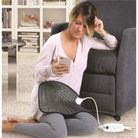 termoforo-elettrico-rettangolare-6-temperature-15809