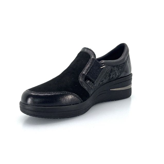 cinzia-soft-scarpa-donna-elasticizzata-art-iv0925928-24431
