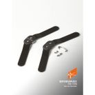 ginocchiera-apribile-con-aste-articolate-genufit-15a-9455