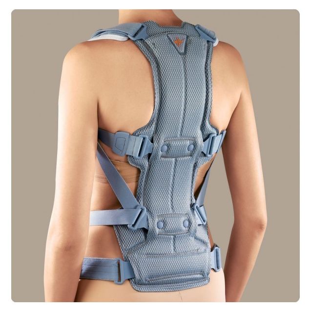 busto-spinal-plus-0013917