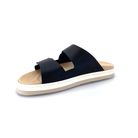 ciabatta-uomo-con-doppio-strec-art-km11-19442