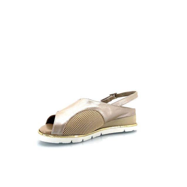 tomasi-sandalo-sabot-con-doppio-strec-art-tulia-sabot-22120