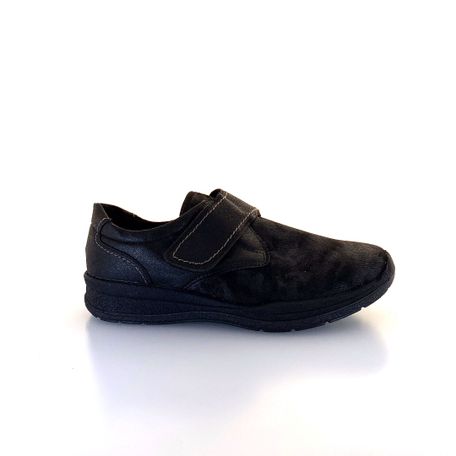 SCARPA UOMO CON STREC  ART S8600