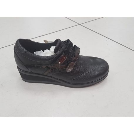 DUNA DONNA  CON DOPPIO STREC ART WW03 WILXY