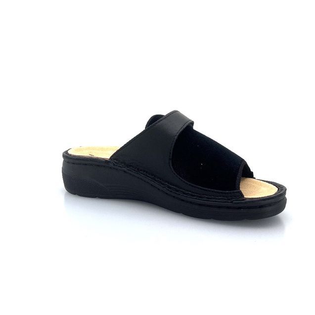 hergos-ciabatta-donna-con-strec-art-h150-24519