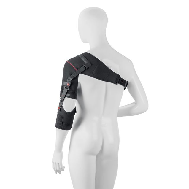 supporto-spalla-omo-neurexa-plus-new-5065n-0022584