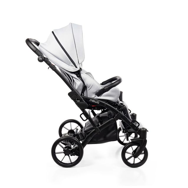 medimec-passeggino-ortopedico-mewa