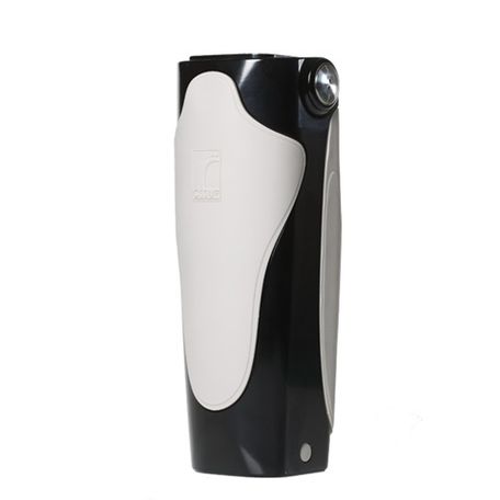 GINOCCHIO PROTESICO MONOASSIALE Mauch® Knee PLUS