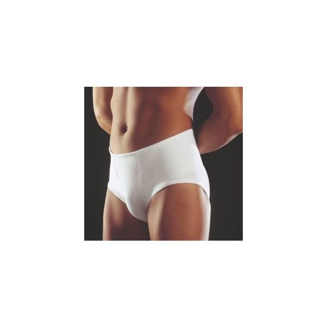 erniablock-uomo-648-0015133