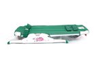 sedia-da-doccia-otter-0002368