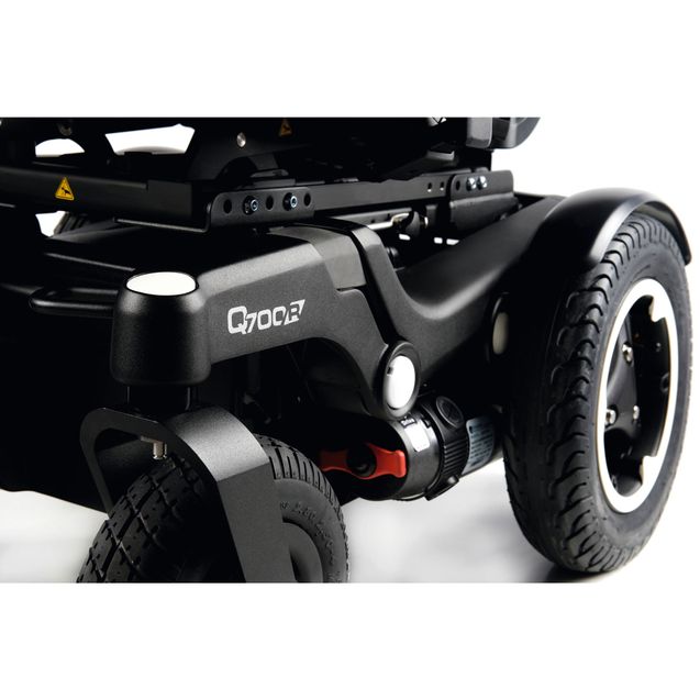 carrozzina-elettrica-quickie-q700-r-sedeo-pro-20334