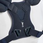 immobilizzatore-clavicolare-clavio-plus-24240