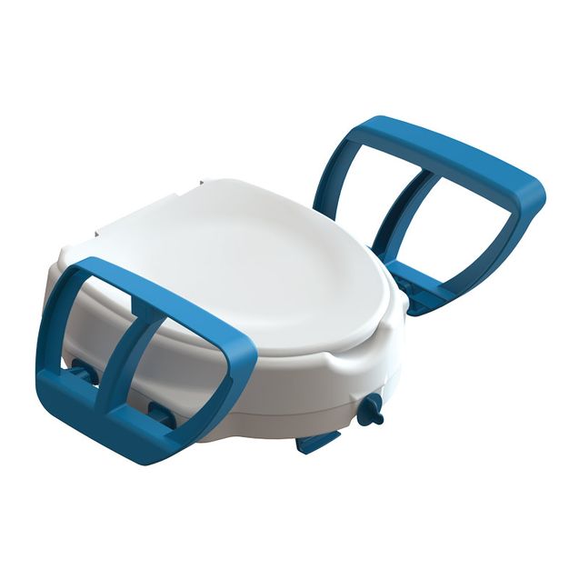 alzawater-capri-cm-125-con-braccioli-ribaltabili-23839