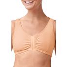 amoena-reggiseno-fleur-sb-17302