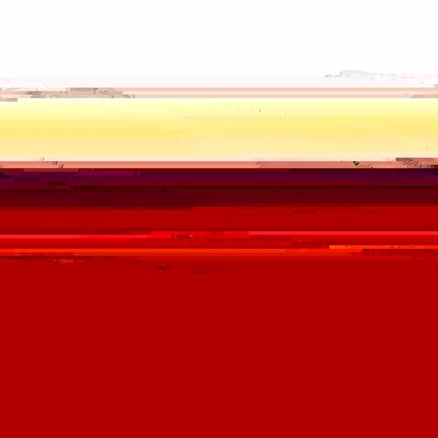 actreen-glys-set-nelaton-ch-10-lungh-25-cm-scx30-a19554
