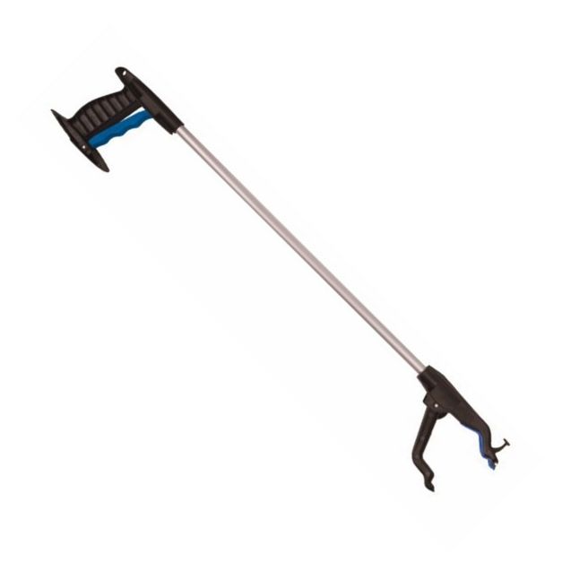 handi-76-pinza-afferraoggetti-0024627