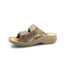 podartis-ciabatta-donna-con-doppio-strec-art-alisun-22988