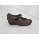 tomasi-scarpa-donna-con-strec-art-betty-16681
