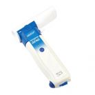 spirometro-portatile-datospir-aira-21303