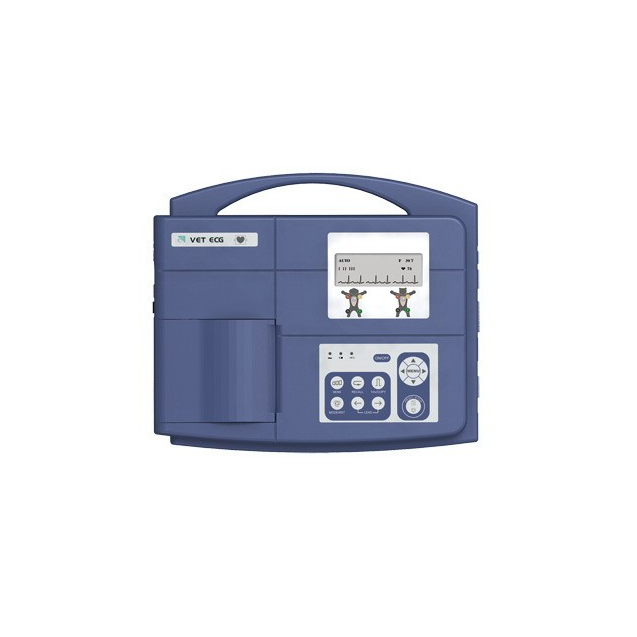 elettrocardiografo-1-canale-veterinaria-ltv400