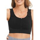 amoena-reggiseno-curasupport-pamela-20070