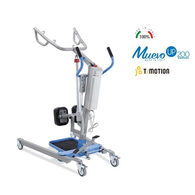 sollevatore-verticalizzatore-elettrico-con-pedale-23848