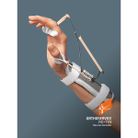 splint-ferula-thomas-dr-bunnel-10389