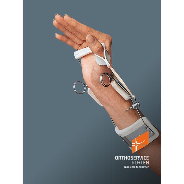 splint-ferula-oppenheimer-dr-bunnel-estens-polso-e-abduz-pollice-23814