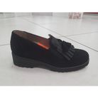 tomasi-scarpa-donna-art-rosa-16674