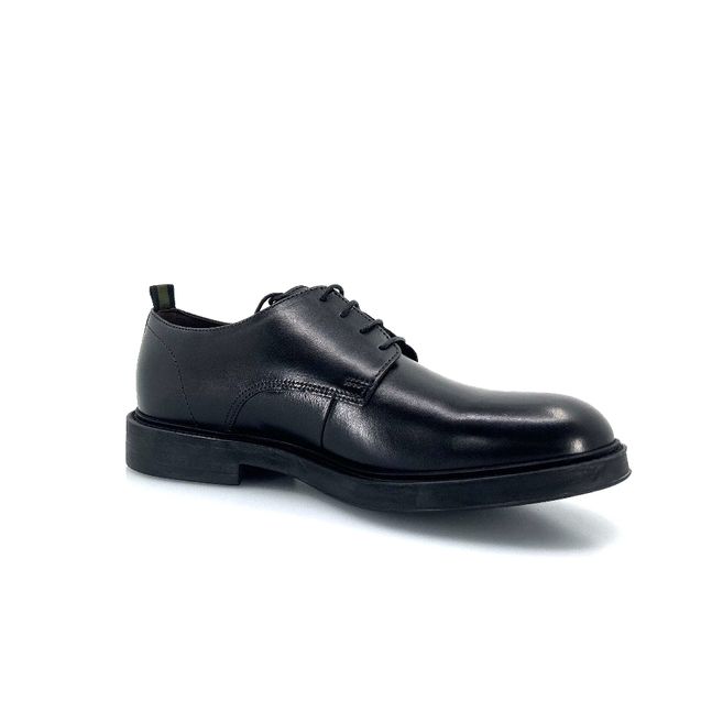mauri-scarpa-uomo-con-lacci-art-252u404-23601a