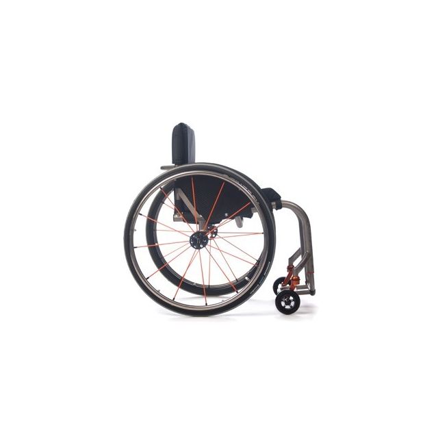 carrozzina-superleggera-tilite-zr-serie-2-tilite-zr