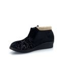 ecosanit-pantofola-donna-con-strec-art-easy-9-22533