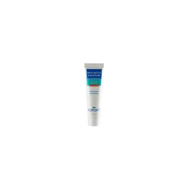 epitact-crema-piedi-secchi-e-rovinati-0032065