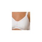 amoena-reggiseno-post-op-hannah-hannah