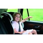 monza-nova-2-reha-isofix