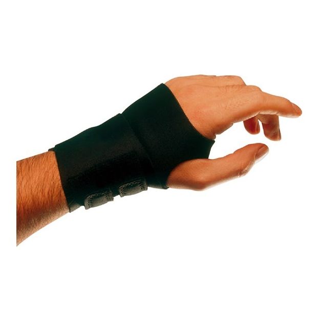 polsino-in-neoprene-0575-0023292