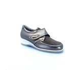 scarpa-donna-co-velcro-art-giuly-16779