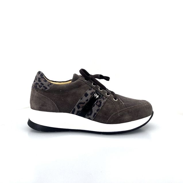 ecosanit-scarpa-donna-con-lacci-art-lumia-23587