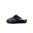 loren-ciabatta-donna-con-strec-art-m3085-22561