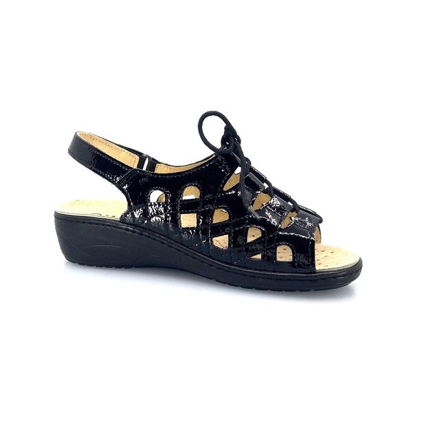 mauri-sandalo-donna-con-stretch-e-lacci-art-imn72052-24120