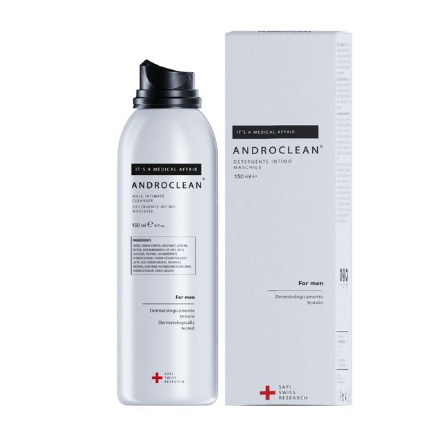 androclean-detergente-intimo-uomo-150-ml-23133